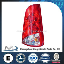 Bus Tail Light / Rear Lamp Auto Lighting for Daewoo & JAC HC-B-2139